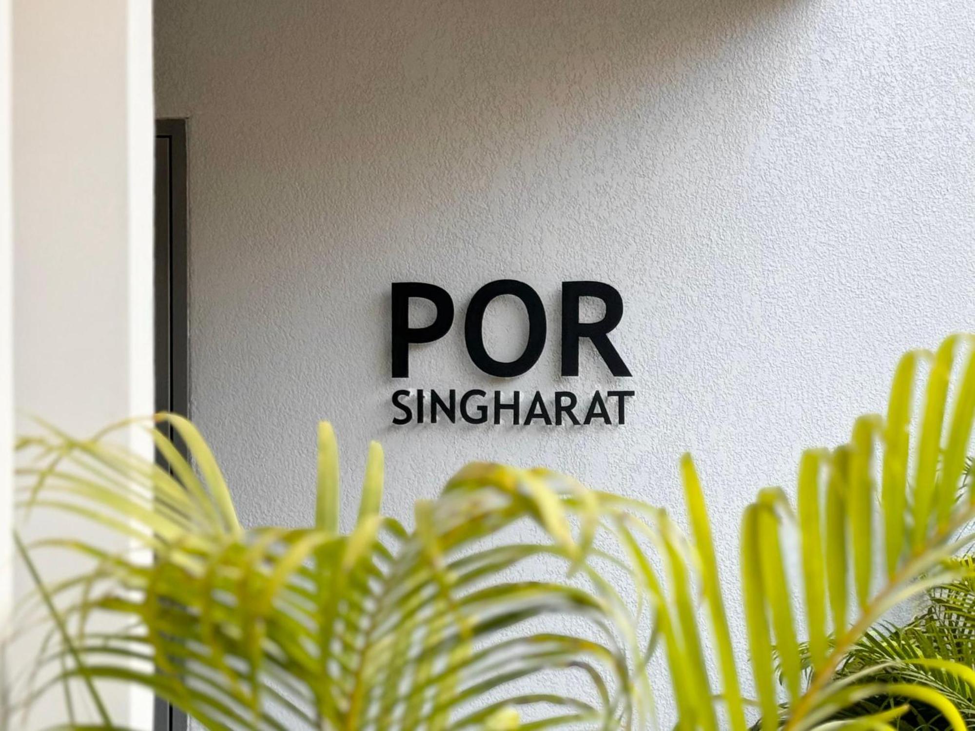 Por Singharat — Photos 3